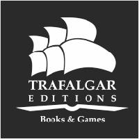 Trafalgar Editions's Avatar