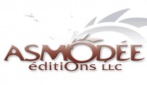 logo-asmod.jpg