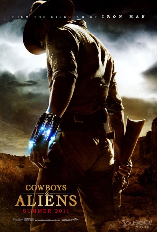 cowboys-aliens-movie-poster
