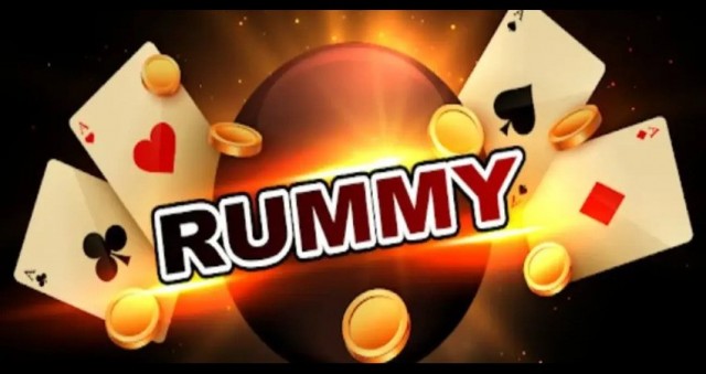 Advancing Rummy Game Development in India