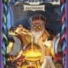Dominion: Alchemy Expansion