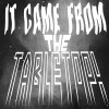 It Came From the Tabletop! - Unmatched: Cobble & Fog, Railways of the World and Pan Am