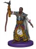 Magic: The Gathering: Heroes of Dominaria Minis