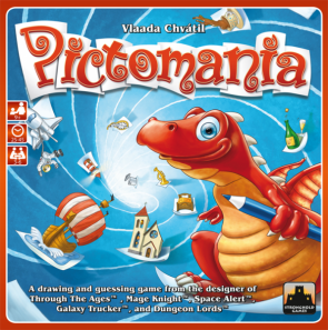 Pictomania-Box-Front-Stronghold-Games-edition.png