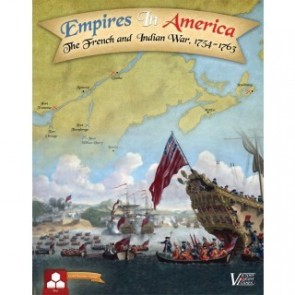 Barnes on Games- Empires in America in Review, SW: Rebellion, some DVG stuff, Greenland