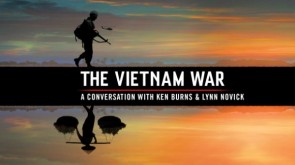 The Vietnam War - 5 Second Review