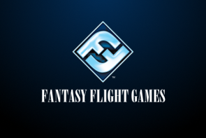 Fantasy Flight