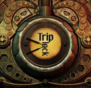 Triplock Review