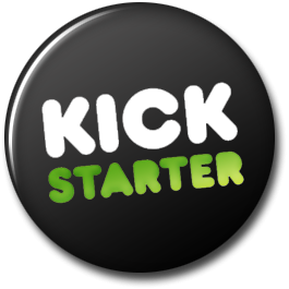 Board Games on Kickstarter (Feb 27)