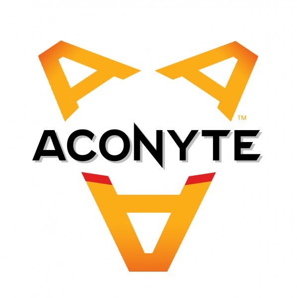 Asmodee announces the creation of new fiction imprint, Aconyte